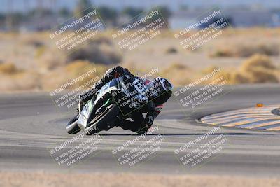 media/Dec-16-2023-CVMA (Sat) [[bb38a358a2]]/Race 9 500 Supersport-350 Supersport/